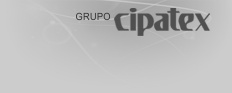 grupo